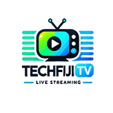 Techfiji TV